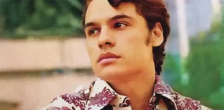 Juan Gabriel vuelve al Chopo: así será la exposición que explora su legado y la diversidad