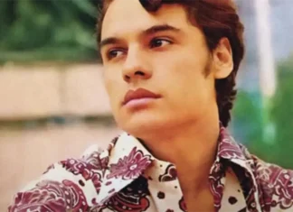 Juan Gabriel vuelve al Chopo: así será la exposición que explora su legado y la diversidad