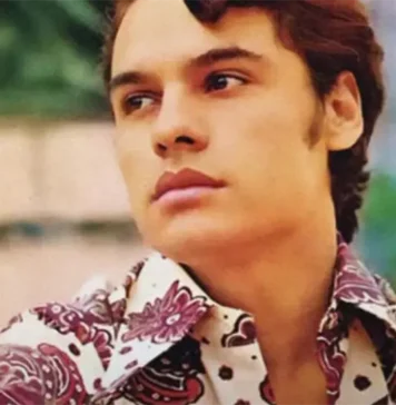 Juan Gabriel vuelve al Chopo: así será la exposición que explora su legado y la diversidad