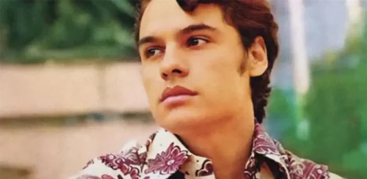 Juan Gabriel vuelve al Chopo: así será la exposición que explora su legado y la diversidad