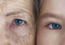 El lugar donde vives sí puede influir en cómo envejece tu cuerpo, según la ciencia donde vives envejecimiento
