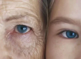 El lugar donde vives sí puede influir en cómo envejece tu cuerpo, según la ciencia donde vives envejecimiento
