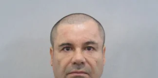 “El Chapo” insiste en regresar a México y acusa al gobierno por muertes en nueva carta el-chapo-guzman