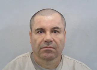 “El Chapo” insiste en regresar a México y acusa al gobierno por muertes en nueva carta el-chapo-guzman