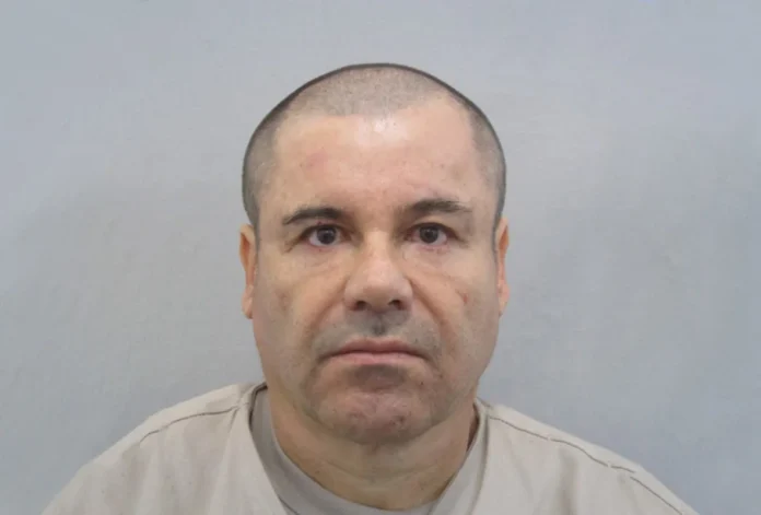 el-chapo-guzman