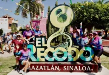 El Recodo y El Habal alistan “Escapada Rural”: gastronomía, artesanías y tradición en Sinaloa el recodo escapada rural