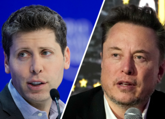 Elon Musk pierde demanda contra OpenAI; jurado da revés al conflicto con Sam Altman elon musk demanda open ai