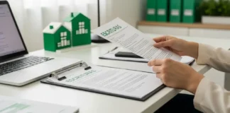 CDMX busca facilitar trámites de escrituras y testamentos con apoyo notarial escrituracion propiedades
