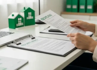 CDMX busca facilitar trámites de escrituras y testamentos con apoyo notarial escrituracion propiedades