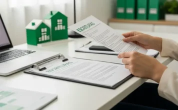 CDMX busca facilitar trámites de escrituras y testamentos con apoyo notarial escrituracion propiedades