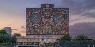 Examen de ingreso a licenciatura de la UNAM será en línea y ya tiene simulador oficial para aspirantes examan ingreso unam 2026