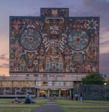 Examen en línea de la UNAM genera polémica por aumento atípico en puntajes de admisión examan ingreso unam 2026