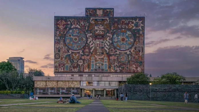 examan ingreso unam 2026 examan ingreso unam 2026