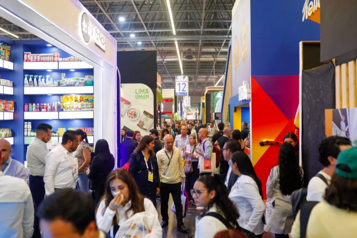 Expo ANTAD 2026