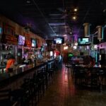 FIFA endurece reglas comerciales y pone límites a bares y restaurantes rumbo al Mundial 2026 fifa bares cdmx