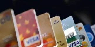 Retiro sin tarjeta en cajeros: así funciona y cómo evitar la clonación, según Condusef fin tarjetas de creadito