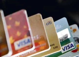 Retiro sin tarjeta en cajeros: así funciona y cómo evitar la clonación, según Condusef fin tarjetas de creadito
