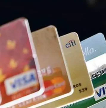 Retiro sin tarjeta en cajeros: así funciona y cómo evitar la clonación, según Condusef fin tarjetas de creadito