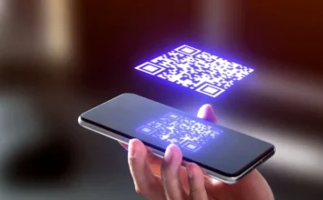 Alertan por nueva estafa con paquetes y códigos QR en CDMX; así opera el fraude que roba datos bancarios fraude paquetes qr