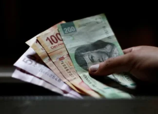 Capital mexicano en el extranjero equivale ya a casi 9% del PIB nacional fuga de capital fuera de mexico