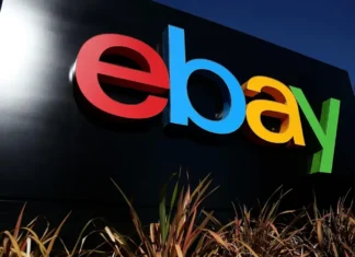 GameStop lanza oferta millonaria para comprar eBay: una apuesta arriesgada que sacude al e-commerce game stop compra ebay