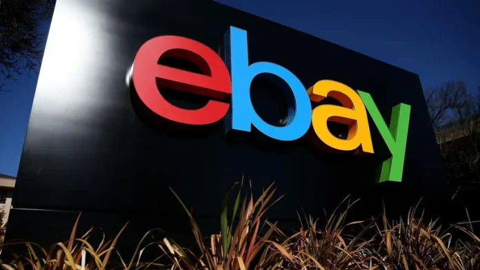 game stop compra ebay