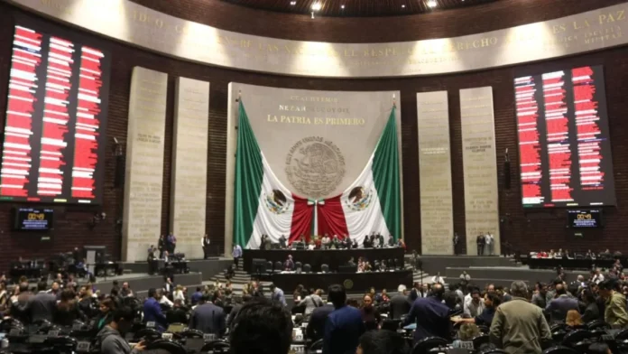 gasto diputados cafe