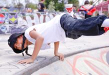 Festival de hip hop GRATIS en el Cenart 2026: fechas, horarios y todo lo que debes saber hip hop torneo cdmx