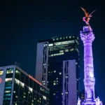 Hoteles para el Mundial 2026 registran menos reservaciones de las esperadas hospedaje mundial 2026 cdmx