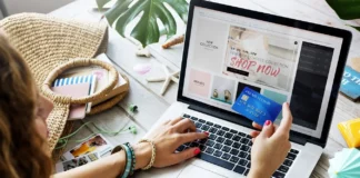 Hot Sale 2026 dispara alertas: expertos advierten aumento de fraudes y robo de datos en compras en línea hot sale 2026