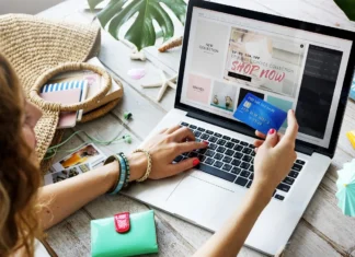 Hot Sale 2026 dispara alertas: expertos advierten aumento de fraudes y robo de datos en compras en línea hot sale 2026