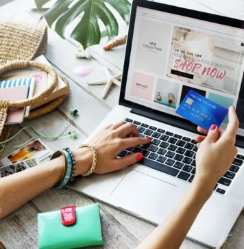 Hot Sale 2026 dispara alertas: expertos advierten aumento de fraudes y robo de datos en compras en línea hot sale 2026