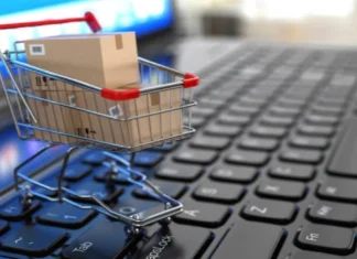 Compras de belleza en línea crecen en México, pero CANIPEC alerta por riesgos de falsificaciones hot sale canipec