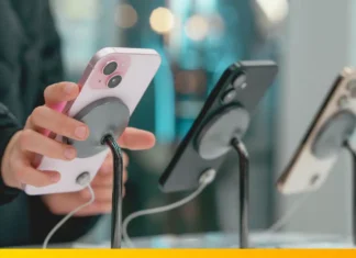 Hot Sale 2026: smartphones que dominan las ofertas y prometen mejor rendimiento hot sale smartphones 2026