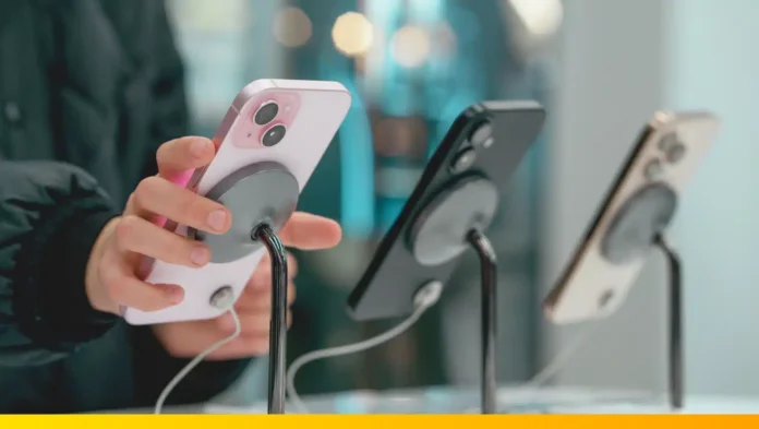 hot sale smartphones 2026