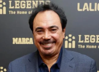 Hugo Sánchez rechaza llamar “Estadio Ciudad de México” al Azteca y defiende el nombre histórico hugo sanzhez estadio azteca
