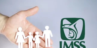 IMSS ajusta criterios de la Ley 73 y algunos pensionados ya reciben depósitos mensuales mayores imss pension ley 73