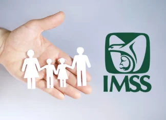 IMSS ajusta criterios de la Ley 73 y algunos pensionados ya reciben depósitos mensuales mayores imss pension ley 73