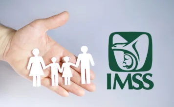 IMSS ajusta criterios de la Ley 73 y algunos pensionados ya reciben depósitos mensuales mayores imss pension ley 73