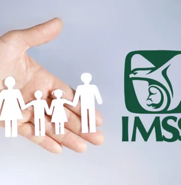 IMSS cambia la Modalidad 40: suspenden pagos retroactivos de hasta cinco años para mejorar la pensión imss pension ley 73