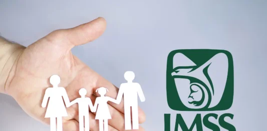 IMSS ajusta criterios de la Ley 73 y algunos pensionados ya reciben depósitos mensuales mayores imss pension ley 73