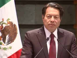Gobierno anuncia aumento salarial a maestros tras polémica por calendario SEP 2026 incremendo salario maestros mexico
