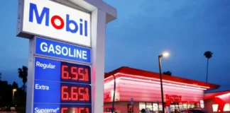 Inflación en EU alcanza su mayor nivel en tres años y golpea a consumidores inflacion estados unidos 2026