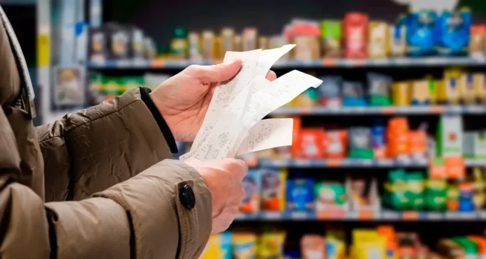 inflacion mexico junio 2026