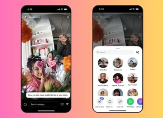 Instagram cobrará función para saber quién vuelve a ver tus historias instagram stories pago