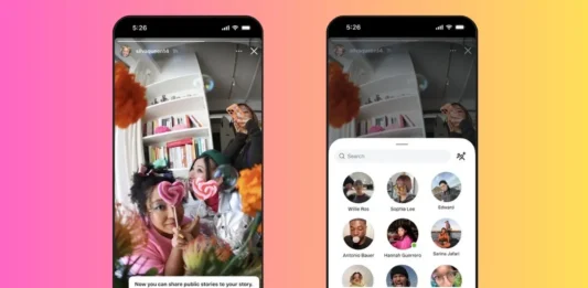 Instagram cobrará función para saber quién vuelve a ver tus historias instagram stories pago