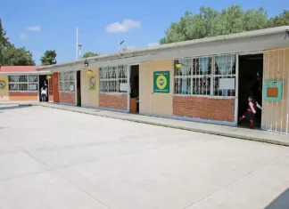 Jalisco suspenderá clases presenciales por el Mundial 2026: escuelas pasarán temporalmente a modalidad virtual jalisco clases mundial