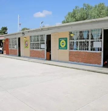 Jalisco suspenderá clases presenciales por el Mundial 2026: escuelas pasarán temporalmente a modalidad virtual jalisco clases mundial