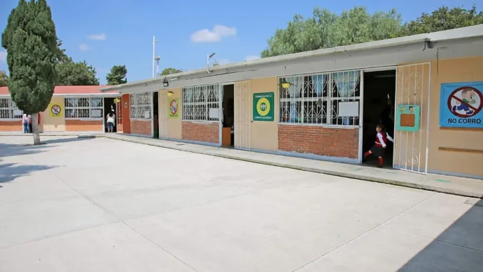 jalisco clases mundial