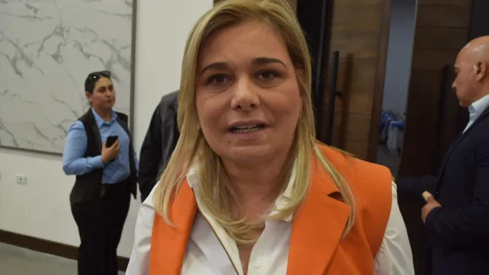 juicio politico maru campos